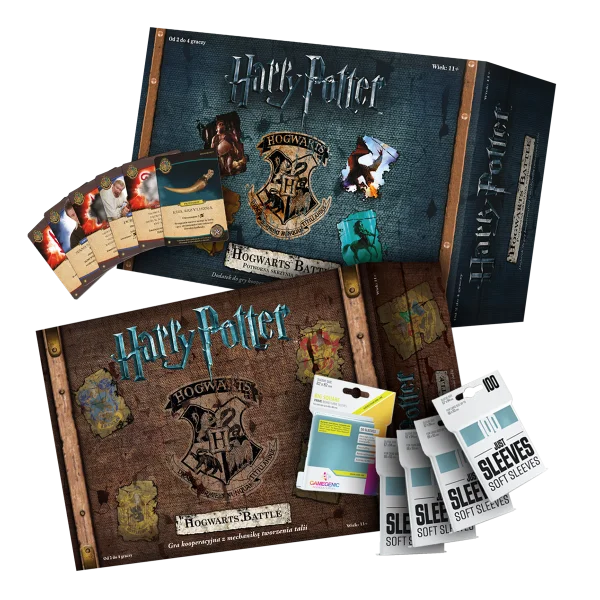 Gra planszowa Warcaby i Młynek klasyczny - aktualna promocja i cena