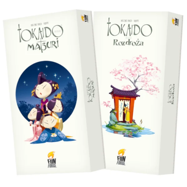 Gra planszowa Sekretny kod - aktualna promocja i cena