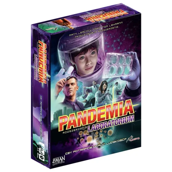 Gra planszowa Chińczyk i warcaby Deluxe - aktualna promocja i cena