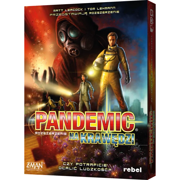 Gra planszowa Grzybobranie w zaczarowanym lesie - aktualna promocja i cena