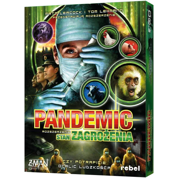 Gra planszowa Plakks - aktualna promocja i cena