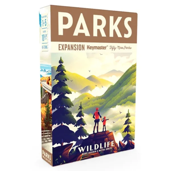 Gra planszowa Mastermind. Gra magnetyczna - aktualna promocja i cena