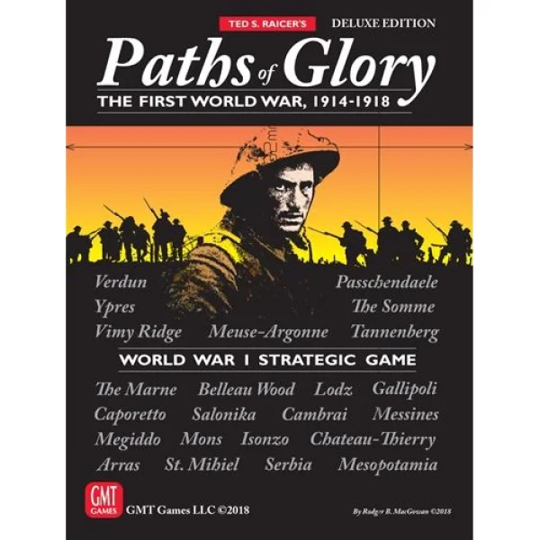 Gra planszowa Chińczyk Moja pierwsza gra. Rodzina Treflików - aktualna promocja i cena