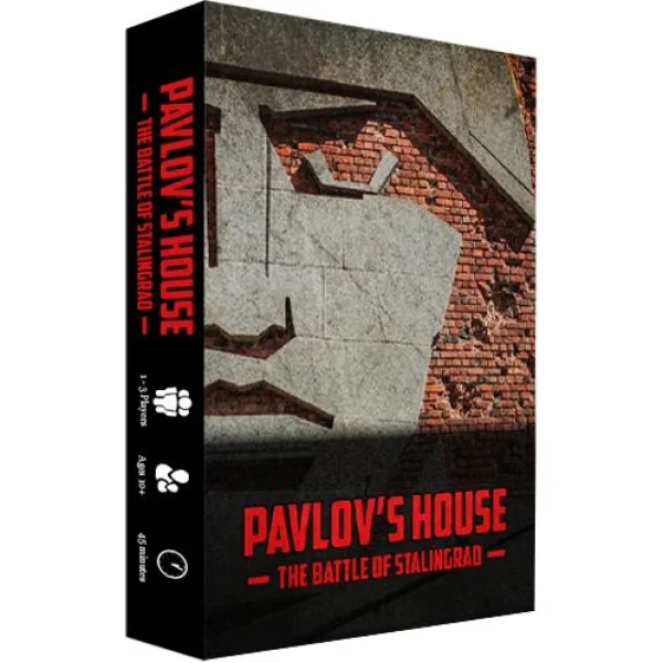 Gra planszowa Smart Games. Gooal! (ENG) - aktualna promocja i cena