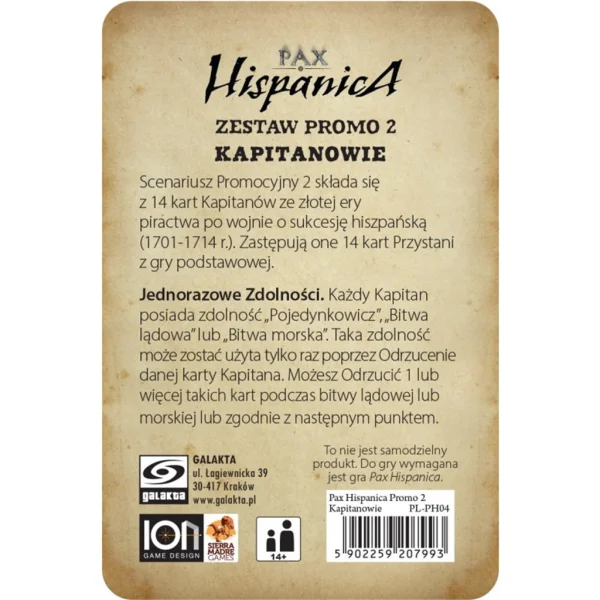 Gra planszowa Unmatched Adventures: Opowieści Niesamowite - aktualna promocja i cena