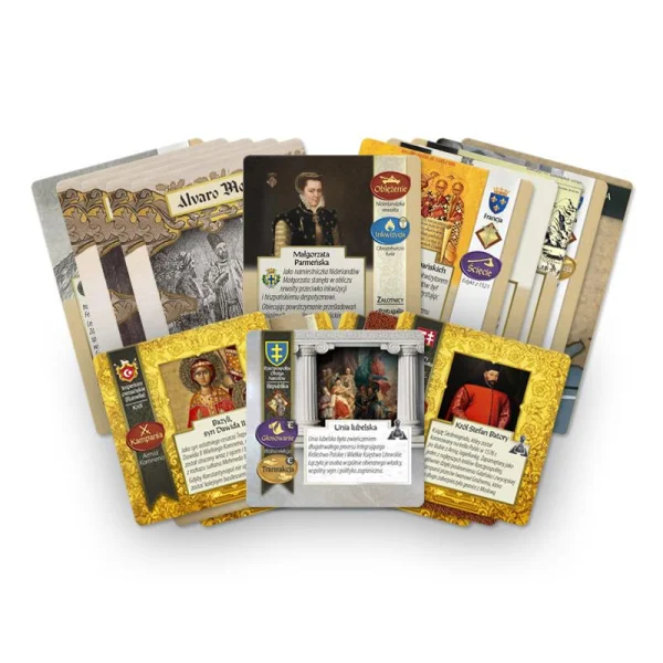 Gra planszowa Small Army. Tank Wars - aktualna promocja i cena