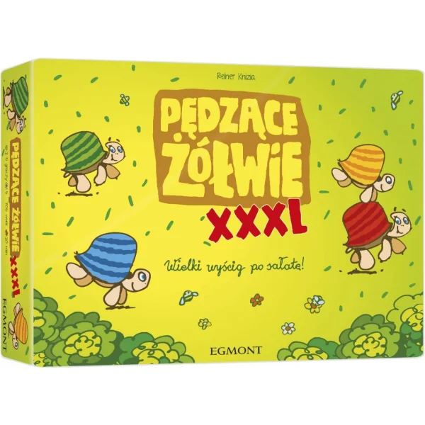 Gra planszowa Biznes Fantasy - aktualna promocja i cena