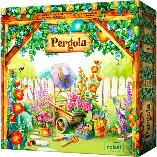 Gra planszowa Kacper Ryx i Król Żebraków - aktualna promocja i cena