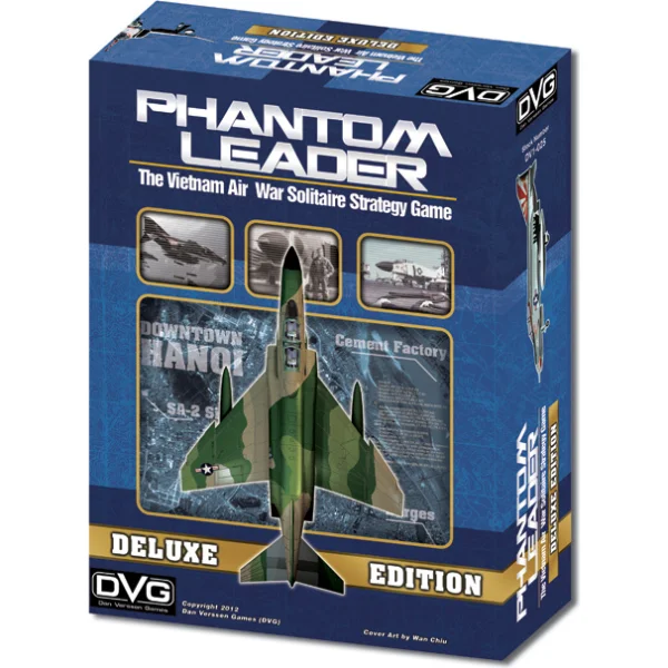 Gra planszowa Graj w podróży - aktualna promocja i cena