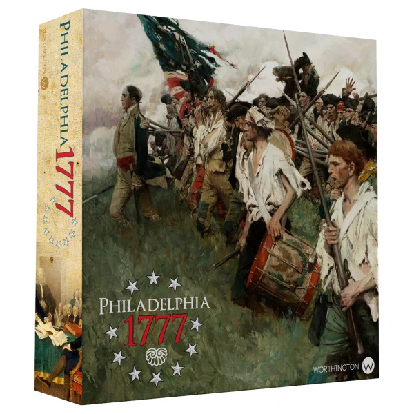 Gra planszowa Ram'ino - aktualna promocja i cena