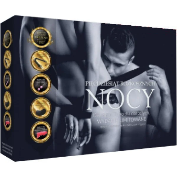 Gra planszowa 3w1 Nasza farma, Szybka dostawa, Rudy lis i kury - aktualna promocja i cena