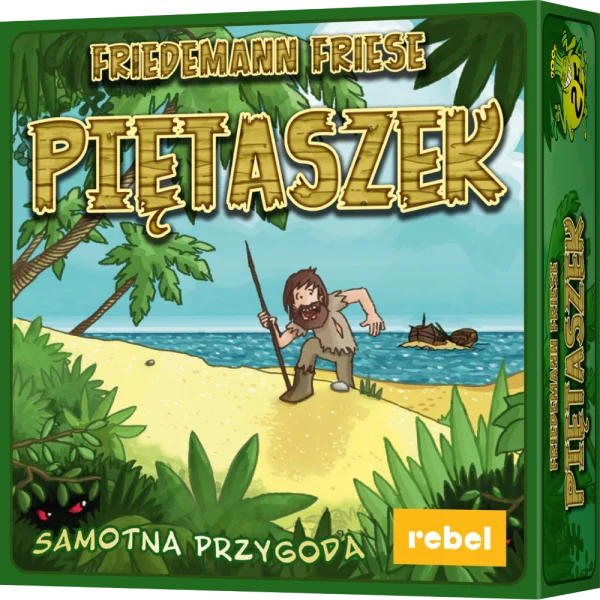 Gra planszowa Warcaby i Halma - aktualna promocja i cena