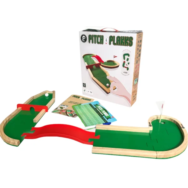 Gra planszowa Inside 3. The Castel - aktualna promocja i cena