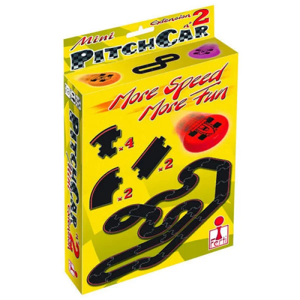 Gra planszowa Ciało człowieka. Kapitan Nauka - aktualna promocja i cena