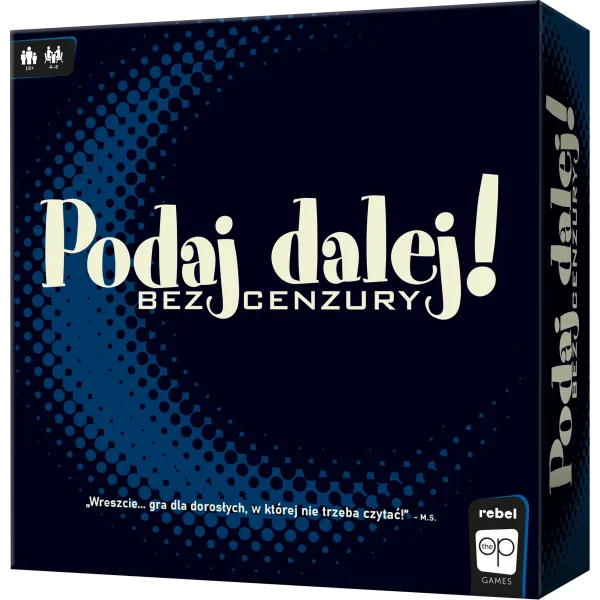 Gra planszowa Lanterns Dice: Lights in the Sky - aktualna promocja i cena