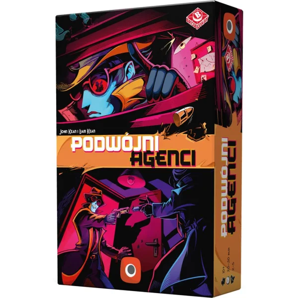 Gra planszowa Sowa Mądra Głowa. Maraton Ortograficzny - aktualna promocja i cena