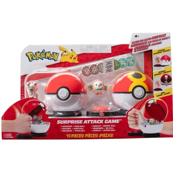 Gra planszowa Karty Classic Mickey - aktualna promocja i cena