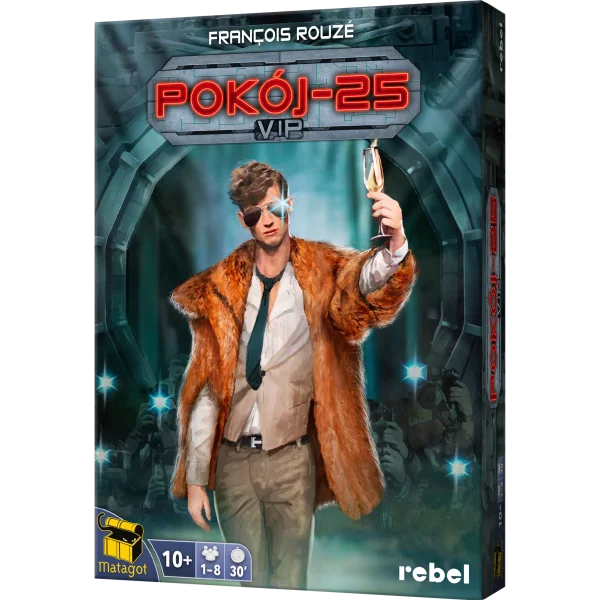 Gra planszowa U-Boot: Gra planszowa - aktualna promocja i cena