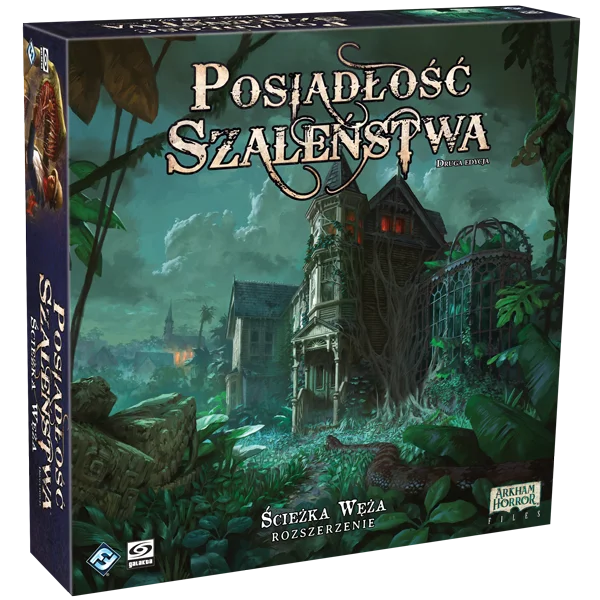 Gra planszowa Unmatched Adventures: Opowieści Niesamowite - aktualna promocja i cena