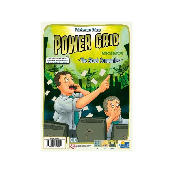 Gra planszowa Ani Beee, Ani Meee... - aktualna promocja i cena