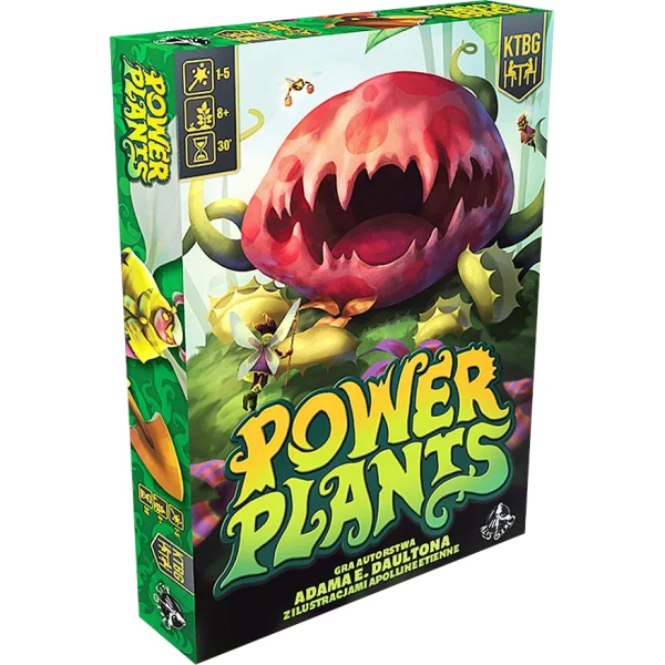 Gra planszowa Caper: Europe - aktualna promocja i cena