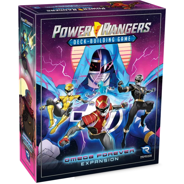 Gra planszowa Eko Warcaby - aktualna promocja i cena