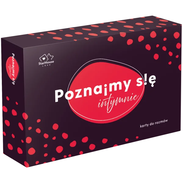 Gra planszowa Dworzanie - aktualna promocja i cena