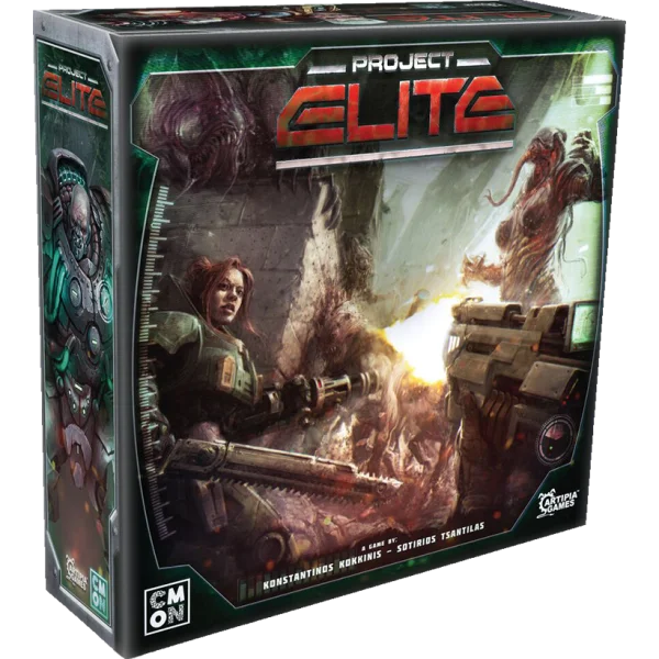 Gra planszowa MiniMatch - aktualna promocja i cena