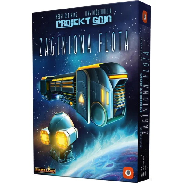 Gra planszowa The Heist  - aktualna promocja i cena