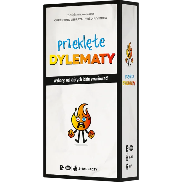 Gra planszowa Quetzal - Miasto świętych ptaków - aktualna promocja i cena