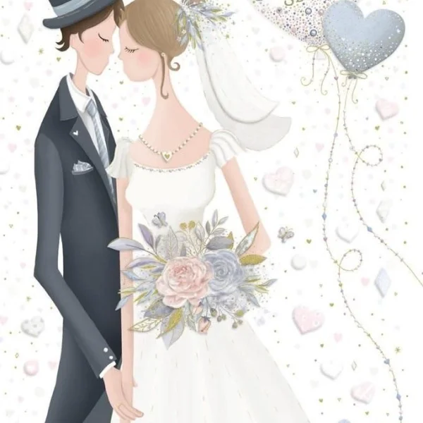 Gra Pstro - najniższa cena