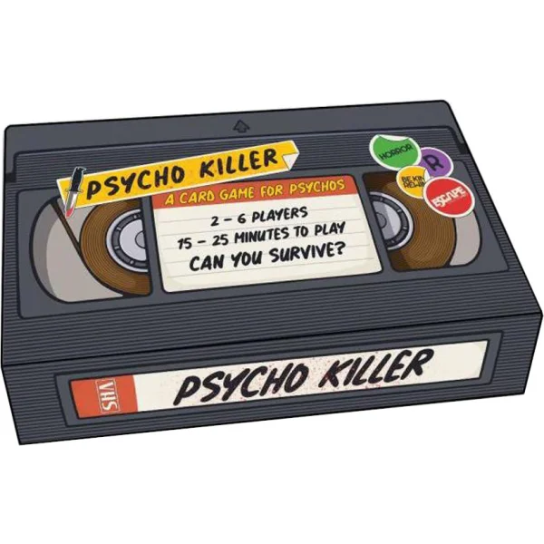 Gra planszowa Custer's Last Stand - aktualna promocja i cena