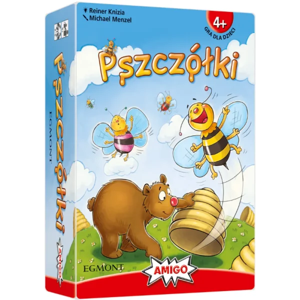 Gra planszowa Gra Quiz Mikro o Europie PLX ALEXANDER 2865 ALX - aktualna promocja i cena