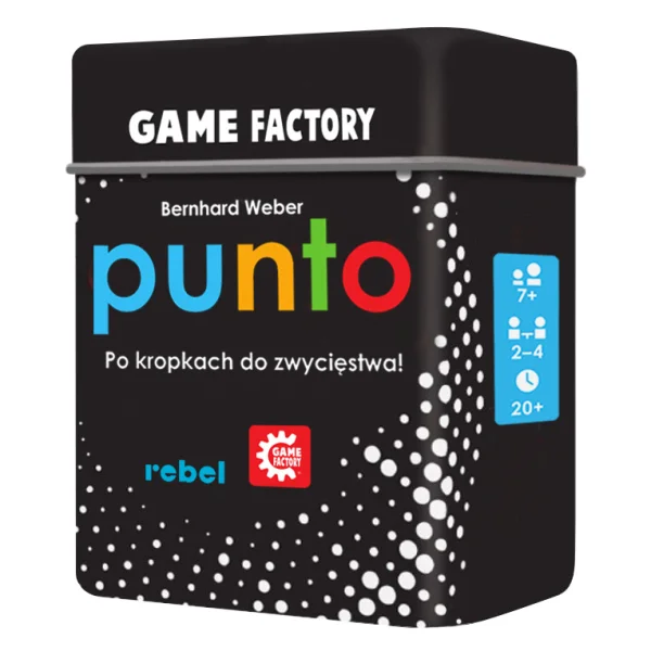 Gra planszowa Return to Dark Tower - aktualna promocja i cena