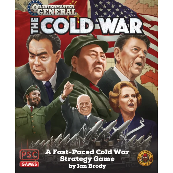 Gra planszowa Kupcy z Nocnego Traktu - aktualna promocja i cena