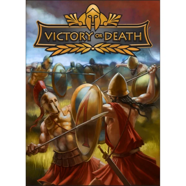 Gra planszowa Quartermaster General: Alternate Histories - aktualna promocja i cena