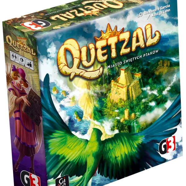 Gra planszowa Monopoly Junior Farma - aktualna promocja i cena