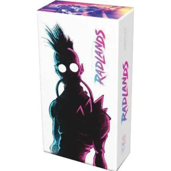 Gra planszowa Eko Warcaby - aktualna promocja i cena