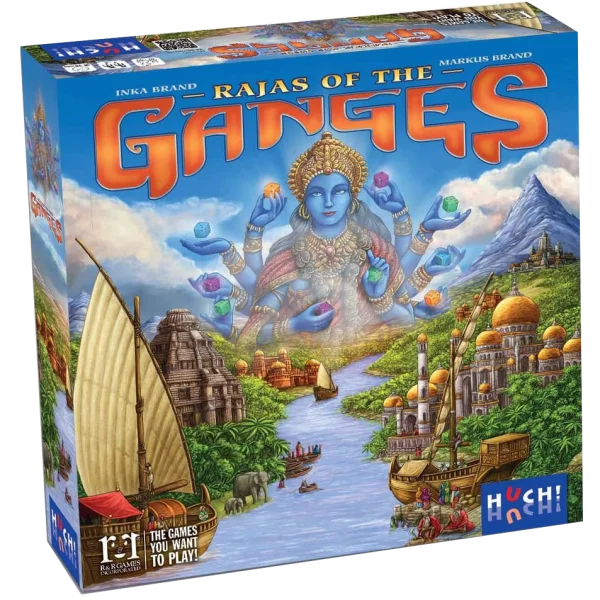 Gra planszowa Gra 3w1. Szachy, warcaby i młynek - aktualna promocja i cena