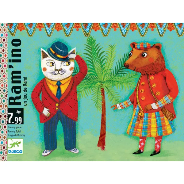 Gra planszowa Warcaby i Młynek klasyczny - aktualna promocja i cena