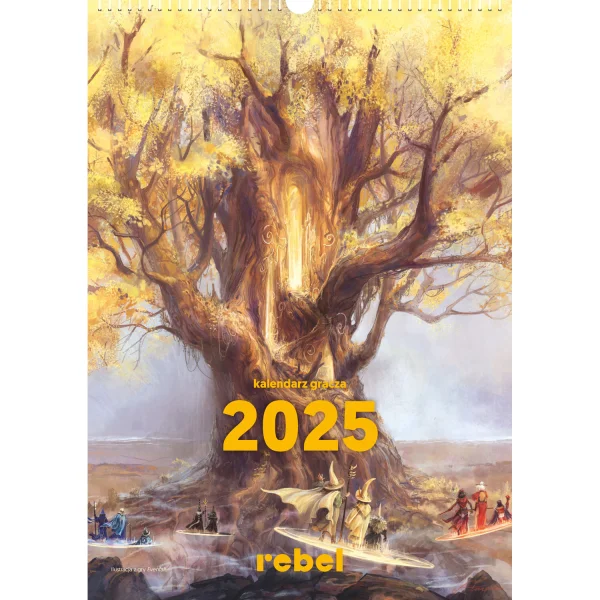 Gra planszowa Zaklinacze smoków - aktualna promocja i cena