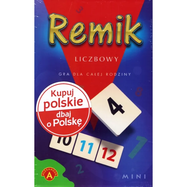 Gra planszowa Marvel Cinematic Universe: Trivia - aktualna promocja i cena