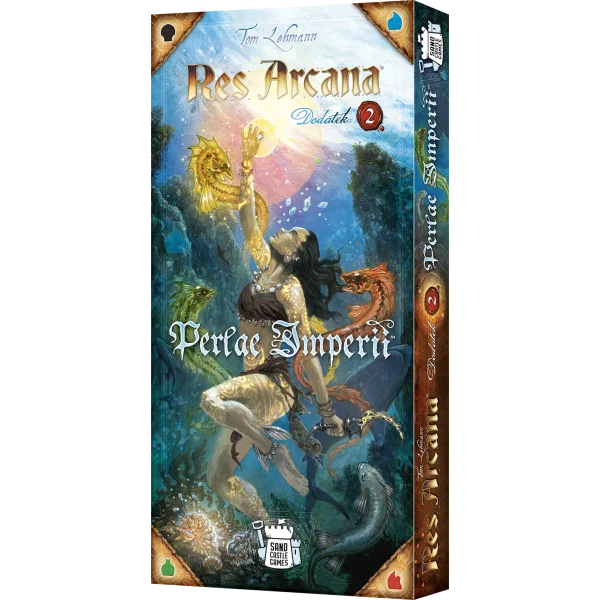 Gra planszowa Chińczyk Myszki - aktualna promocja i cena