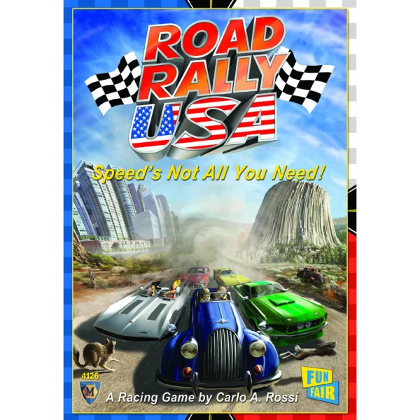 Gra planszowa NiePrawda - aktualna promocja i cena