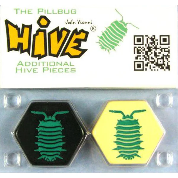 Gra planszowa Grzybobranie. Leśne przygody - aktualna promocja i cena