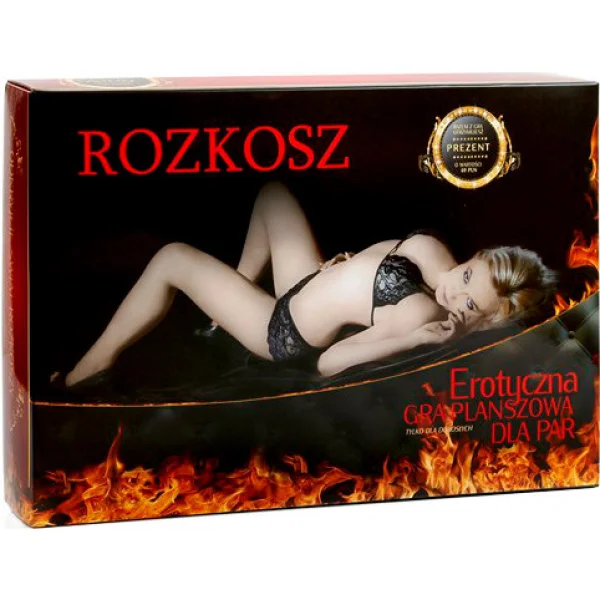 Gra planszowa Dzieciaki kontra Dorośli Travel. Super kalambury - aktualna promocja i cena