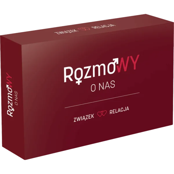 Gra planszowa Trzy małe świnki i wilk - aktualna promocja i cena