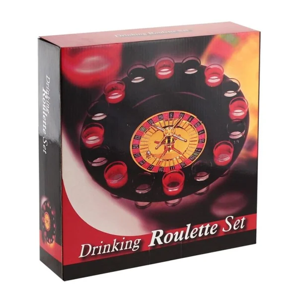 Gra planszowa Wszystkie Państwa Świata - aktualna promocja i cena