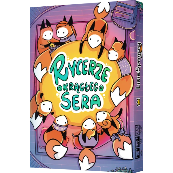 Gra planszowa Ligny 1815: Last Eagles - aktualna promocja i cena