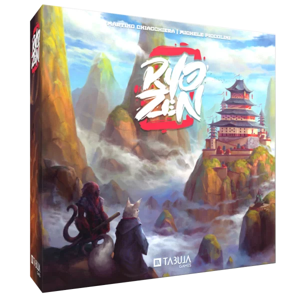 Gra planszowa Szachy i warcaby magnetyczne 2w1 - aktualna promocja i cena